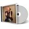 Artwork Cover of Dee Dee Bridgewater 2021-07-18 CD Grado Soundboard