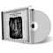 Artwork Cover of Kris Davis Emergence Quartet 2022-06-25 CD Monheim Soundboard