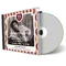 Artwork Cover of Makaya Mccraven 2022-05-01 CD New Orleans Audience