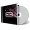 Artwork Cover of Nine Inch Nails 1991-09-07 CD Newcastle Soundboard