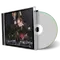 Artwork Cover of Richard Galliano Quartet 2008-10-18 CD Enjoy Jazz Festival Soundboard
