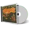 Artwork Cover of Aerosmith 1977-01-31 CD Tokyo Audience