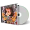 Artwork Cover of Aerosmith 2002-01-25 CD Osaka Audience