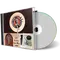 Artwork Cover of Bob Dylan Compilation CD Theme Time Radio Hour Season 1 Episode 05 Soundboard