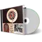 Artwork Cover of Bob Dylan Compilation CD Theme Time Radio Hour Season 1 Episode 06 Soundboard