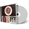 Artwork Cover of Bob Dylan Compilation CD Theme Time Radio Hour Season 1 Episode 10 Soundboard