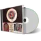 Artwork Cover of Bob Dylan Compilation CD Theme Time Radio Hour Season 1 Episode 13 Soundboard