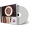 Artwork Cover of Bob Dylan Compilation CD Theme Time Radio Hour Season 1 Episode 14 Soundboard