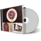 Artwork Cover of Bob Dylan Compilation CD Theme Time Radio Hour Season 1 Episode 18 Soundboard