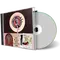 Artwork Cover of Bob Dylan Compilation CD Theme Time Radio Hour Season 1 Episode 20 Soundboard