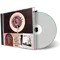 Artwork Cover of Bob Dylan Compilation CD Theme Time Radio Hour Season 1 Episode 21 Soundboard