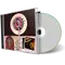 Artwork Cover of Bob Dylan Compilation CD Theme Time Radio Hour Season 1 Episode 22 Soundboard