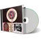 Artwork Cover of Bob Dylan Compilation CD Theme Time Radio Hour Season 1 Episode 23 Soundboard