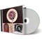 Artwork Cover of Bob Dylan Compilation CD Theme Time Radio Hour Season 1 Episode 24 Soundboard