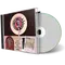 Artwork Cover of Bob Dylan Compilation CD Theme Time Radio Hour Season 1 Episode 28 Soundboard