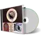 Artwork Cover of Bob Dylan Compilation CD Theme Time Radio Hour Season 1 Episode 32 Soundboard