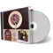 Artwork Cover of Bob Dylan Compilation CD Theme Time Radio Hour Season 1 Episode 35 Soundboard