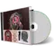 Artwork Cover of Bob Dylan Compilation CD Theme Time Radio Hour Season 1 Episode 36 Soundboard