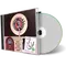 Artwork Cover of Bob Dylan Compilation CD Theme Time Radio Hour Season 1 Episode 38 Soundboard