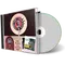 Artwork Cover of Bob Dylan Compilation CD Theme Time Radio Hour Season 1 Episode 39 Soundboard
