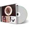 Artwork Cover of Bob Dylan Compilation CD Theme Time Radio Hour Season 1 Episode 42 Soundboard