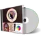 Artwork Cover of Bob Dylan Compilation CD Theme Time Radio Hour Season 1 Episode 43 Soundboard