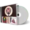 Artwork Cover of Bob Dylan Compilation CD Theme Time Radio Hour Season 1 Episode 46 Soundboard