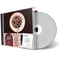 Artwork Cover of Bob Dylan Compilation CD Theme Time Radio Hour Season 1 Episode 47 Soundboard
