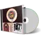 Artwork Cover of Bob Dylan Compilation CD Theme Time Radio Hour Season 1 Episode 50 Soundboard