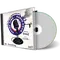Artwork Cover of Bob Dylan Compilation CD Theme Time Radio Hour Season 2 Episode 08 Soundboard