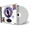 Artwork Cover of Bob Dylan Compilation CD Theme Time Radio Hour Season 3 Episode 20 Soundboard