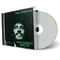 Artwork Cover of Bruce Springsteen Compilation CD 1972 Music Publishers Demos Soundboard