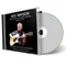 Artwork Cover of Doc Watson 1979-03-17 CD Hollywood Audience