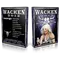 Artwork Cover of Doro 2013-08-02 DVD Wacken Open Air Proshot
