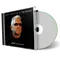 Artwork Cover of Eric Burdon 2006-07-08 CD Lugano Soundboard