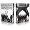 Artwork Cover of Faith No More 2015-05-08 DVD Detroit Proshot