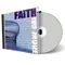 Artwork Cover of Faith No More Compilation CD Live USA 1994 Soundboard