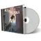 Artwork Cover of Jethro Tull 1992-07-24 CD Geneva Audience