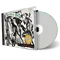 Artwork Cover of Jethro Tull 1994-05-14 CD Eindhoven Audience