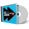 Artwork Cover of Joe Jackson 2015-09-24 CD New York Soundboard