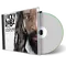 Artwork Cover of Lucky Dube 2005-07-07 CD Lugano Soundboard