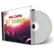 Artwork Cover of Mark Knopfler Compilation CD Kill For The Best Of Crimson Audience