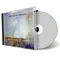 Artwork Cover of Mary Chapin Carpenter 2004-06-19 CD Saratoga Audience