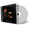 Artwork Cover of McCoy Tyner 2005-07-07 CD Lugano Soundboard