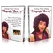 Artwork Cover of Mungo Jerry 1970-07-17 DVD Doing Their Thing Proshot