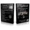 Artwork Cover of Nightwish 2015-04-18 DVD Chicago Audience