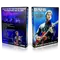Artwork Cover of Noel Gallagher 2015-06-20 DVD Best Kept Secret Festival 2015 Proshot