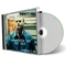Artwork Cover of Phil Collins 1994-09-03 CD Niedersachsenstadion Soundboard