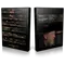 Artwork Cover of Richard Thompson 2015-09-14 DVD Vintage TV Proshot