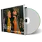 Artwork Cover of Rolling Stones Compilation CD Secrets Travel Fast Soundboard